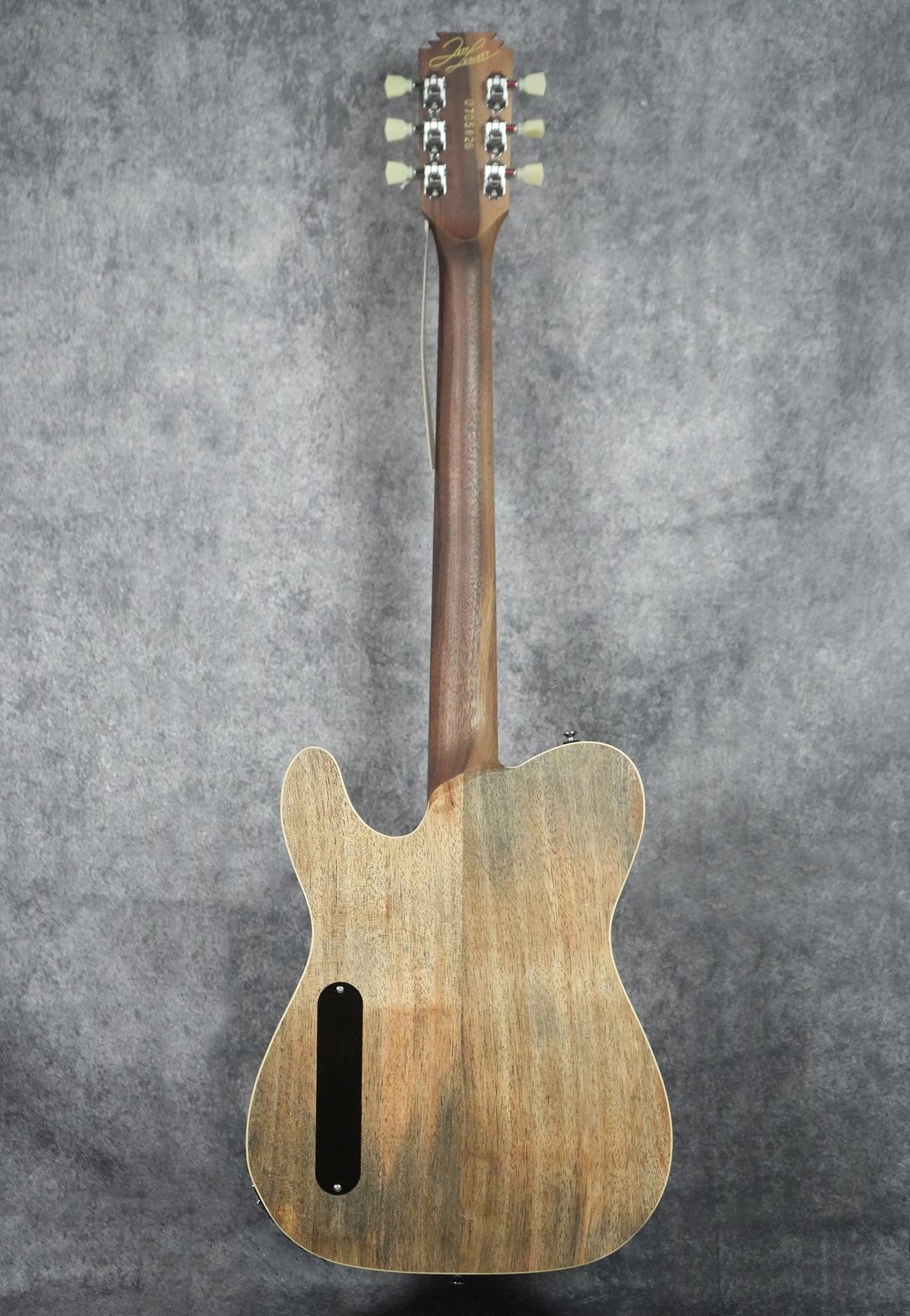 2026 Tone Ranger Desert Star Urban Ficus with Urban Shamal Ash Top # 0705826