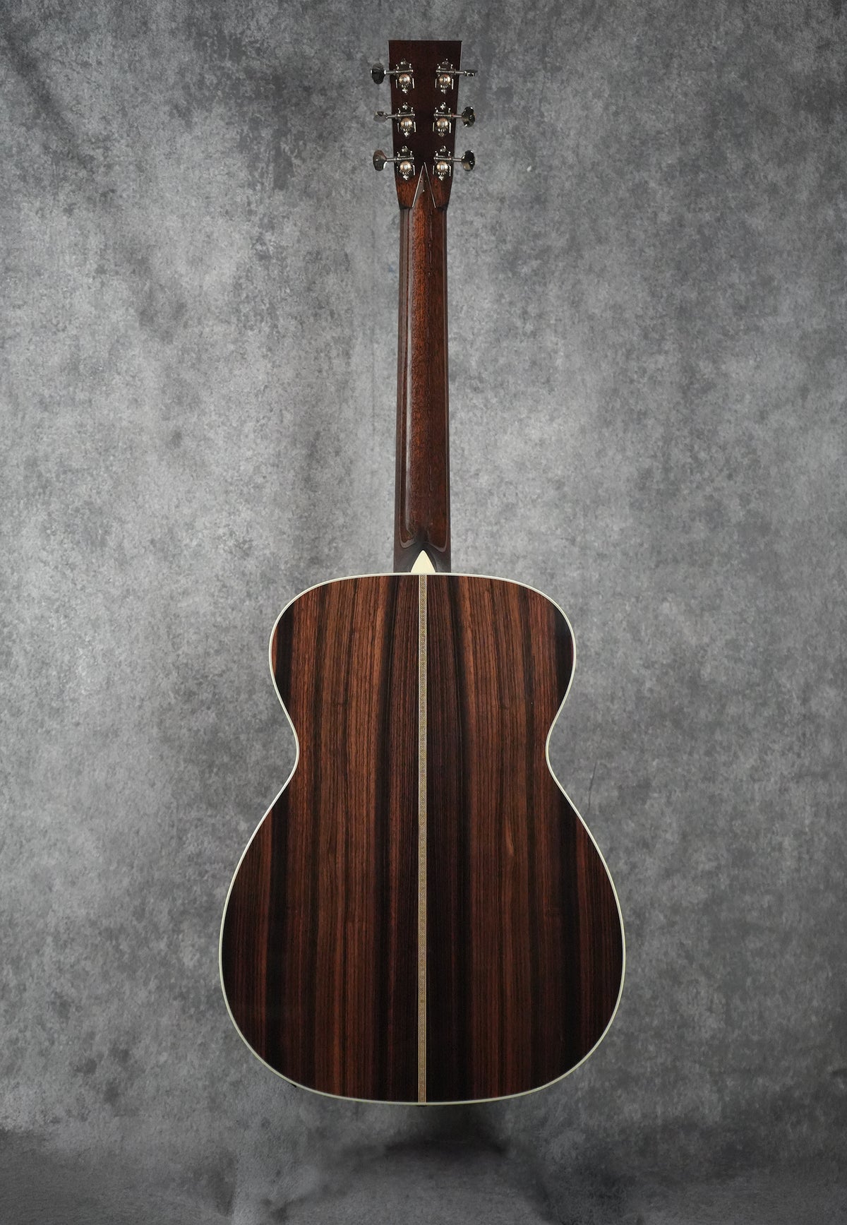 2026 Collings 14-Fret 00-2H Sitka Spruce top, East Indian Rosewood Back and Sides