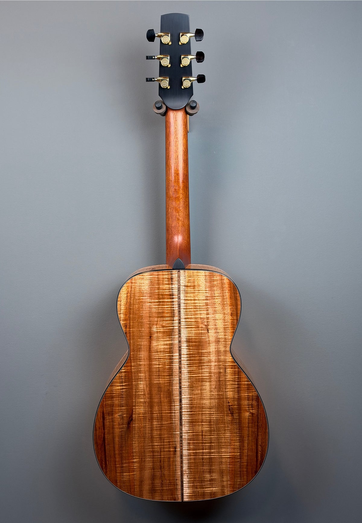 2026 McNally Parlor Koa back
