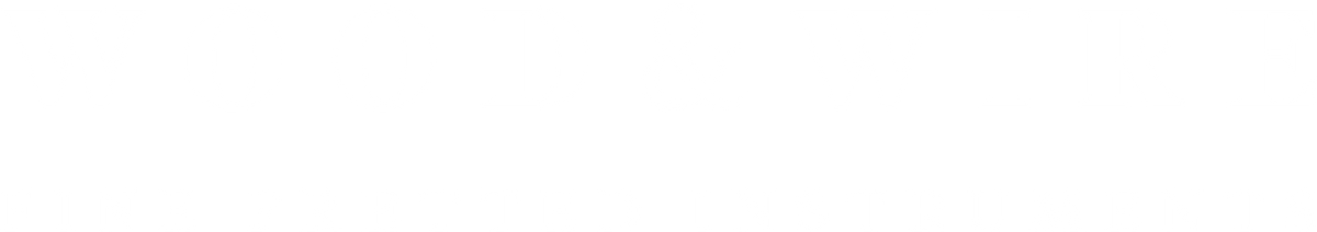 Wood & Wire Fine Fretted Instruments