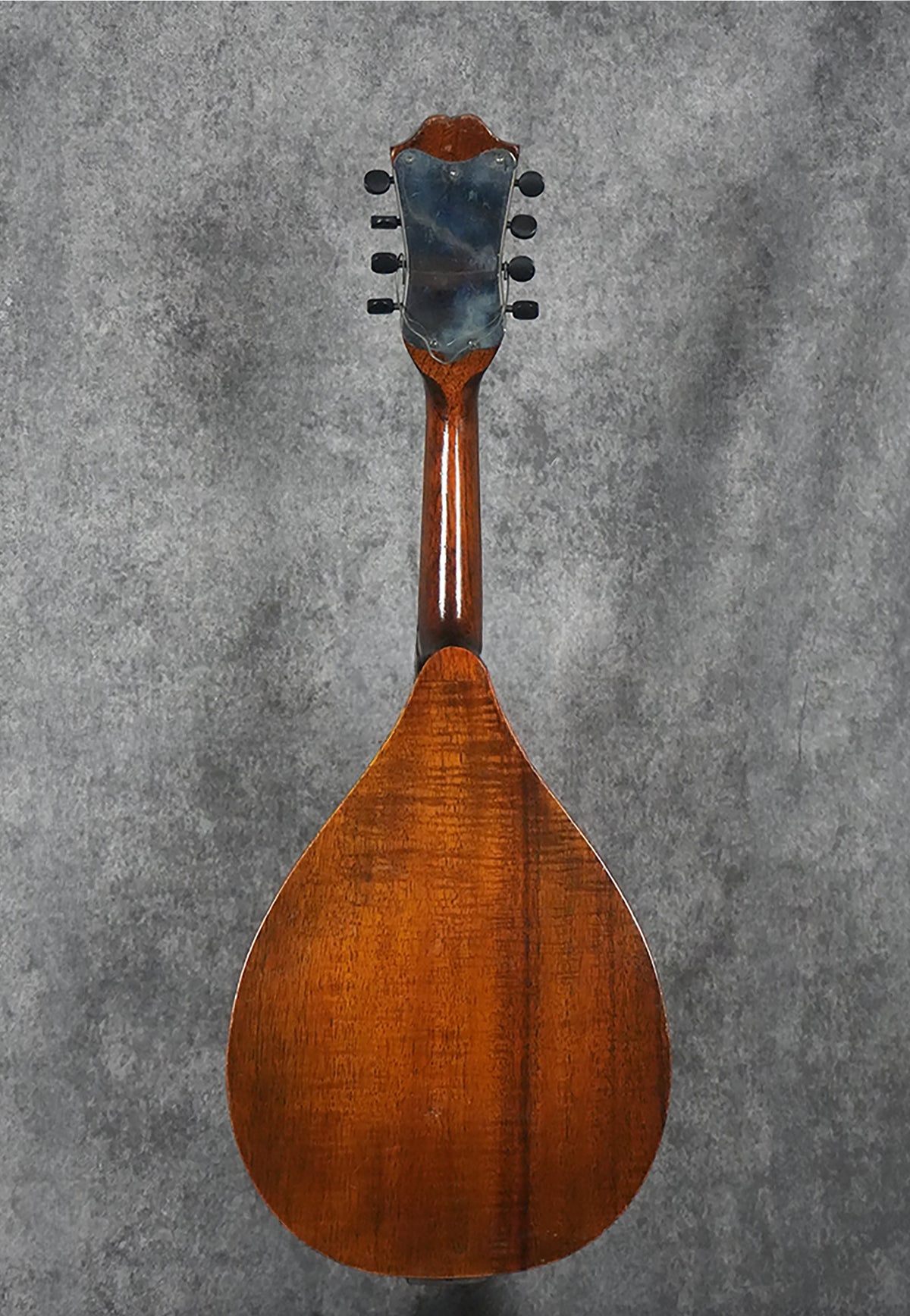 Supertone Mandolin